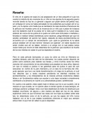 Reseña Pelicula GunHo