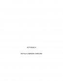 Actividad Entrevista Natalia Cabrera Cardona