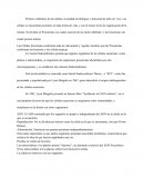 Las Células Eucariotas