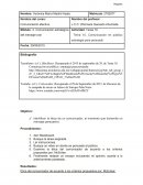 Comunicación en público: estrategia para persuadir