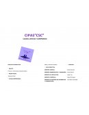 Proyecto - Producir y comercializar productos lácteos.