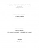 Que es Evaluar en Competencias