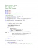 JUEGO MASTERMIND EN C++