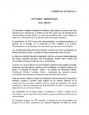 ZAPATISMO Y EMANCIPACION RAUL ZIBECHI