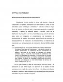 HISPITAL PADRE JUSTO