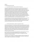 LA CONCEPCION CAUSAL DEL DELITO