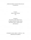 EVALUACION FINAL COMERCIO INTERNACIONAL