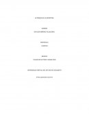 LOS CAMBIOS DE IFE A INE