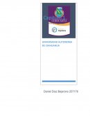 El sistema de información