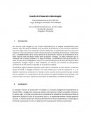 Funcion Coob Douglas