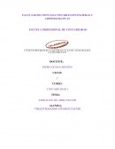 Libro mayor *THAYS SOLANGE VIVANCO TACURI