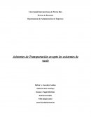 Recursos Humanos RRHH