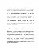 Comunicarse, saber hablar y escribir