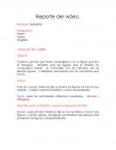 Como elaborar un proyecto: Guía para diseñar proyectos sociales y culturales.