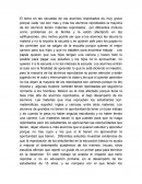 INVESTIGACIÓN - LOS ALUMNOS REPROBADOS