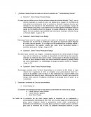 Preguntas sobre los episodios de Understanding Games