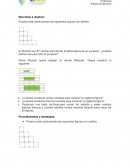 Problemas - Ejercicios a resolver