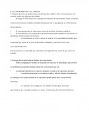 La nueva Tarea 1 realizada metodologia
