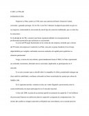 Caso empresa La Polar