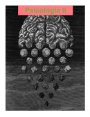 Ensayo sobre La influencia de factores en la personalidad