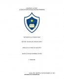 Metodos de lectoescritura