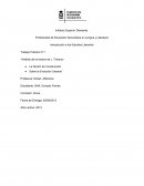 INTRODUCCIÓN A LOS ESTUDIOS LITERARIOS