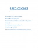 En un cultivo se colocan inicialmente 666 especímenes. Cada bacteria se reproduce por fisión binaria cada 20 minutos