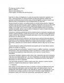 Un Ensayo El Monje que vendió su Ferrari