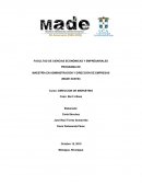 Dirección de Marketing - Caso: Burt´s Bees