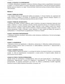 LA POLITICA Y SU CONOCIMIENTO