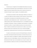 Discriminación del pueblo afro ecuatoriano en el Ecuador