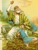 HISTORIA DE HABRAHAM