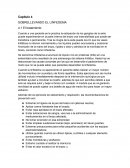 Cuando a una paciente se le practica la extirpación de los ganglios de la axila puede experimentar en la parte interna del brazo una insensibilidad que puede ser transitoria o permanente