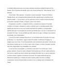 Ensayo de las obras maestras de la literatura