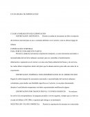 EN QUE CONSISTEN LOS NEGOCIOS INTERNACIONALES