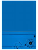 Escoba de botellas plasticas