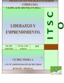 CUALES SON LOS 10 MEJORES NEGOCIOS PARA INVERTIR.