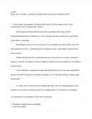 Caso Dell 2006 ¿PUEDEN LOS RIVALES VENCER SU ESTRATEGIA?