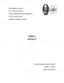 Una Tarea 1 de administracion moderna 2