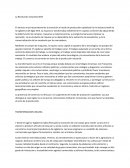 La Revolución industrial Wolf