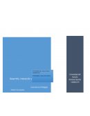 TAREA ACERCA DE EL CUESTIONARIO LAWRENCE KOHLBERT, TEORIA Y PRACTICA