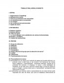 INSIGHTS TRABAJO FINAL MODULO INSIGHTS