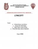 Plan de mercadeo - Creación y presentación de estrategias