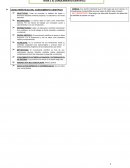 Teoria y practica investigación educativa