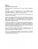 Adicciones - Desarrollo personal de adicciones