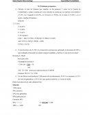 Libro de matemTICA trabajo