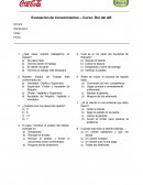 ¿Qué pasa cuando trabajamos en equipo?