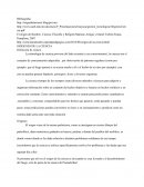 Los origenes de la ciencia