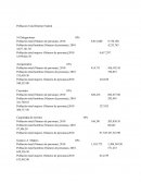 Poblacion Total Distrito Federal