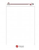 NEGOCIOS PROYECTO CLÍNICA PSICOLOGICA Estudios con reconocimiento de validez oficial de estudios